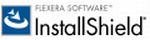 InstallShield logo