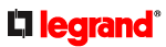 Legrand logo