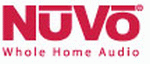 NUVO lovo