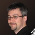 Photo of Ruslan Ulanov